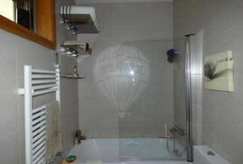 Apartamento T1 em Porto