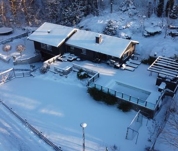 Dalslingans väg, Kullavik - Photo 2