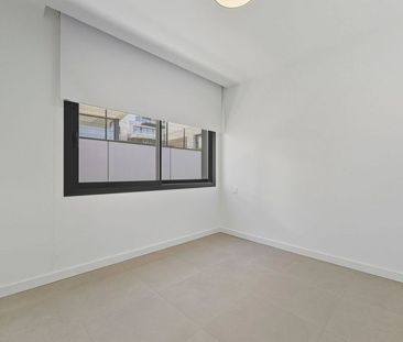 Alquiler de chalet pareado en Camino de Cortes, 1 - Photo 6