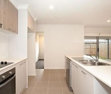 1/1 Smith Street, Burpengary East QLD 4505 - House For Rent | Domain - Photo 4