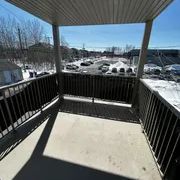 1 room apartment of 94m² in Mirabel - Photo 2