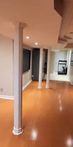 Beautiful 1 Bedroom Basement for Rent in Unionville, Markham - Photo 4