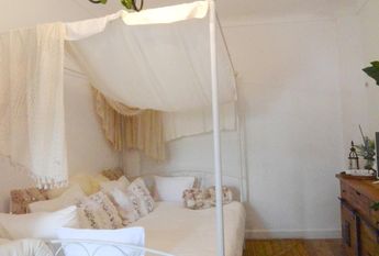 Terraced house - Benaojan