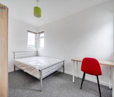1 bedroom detached house to rent - Photo 1