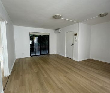 Fully Renovated Two Bedroom Unit - Photo 3