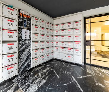 Studio te huur in Leuven - Photo 3