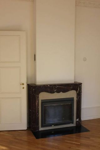 Appartement 6 pièces au rez - Foto 5