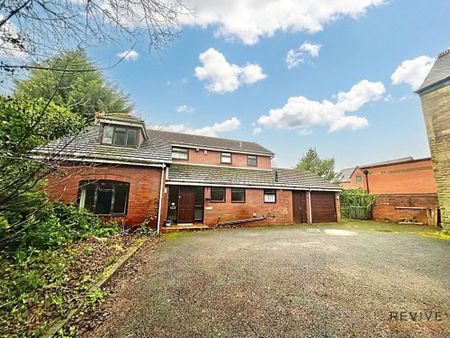 4 Bedroom , 458A Southport Road, Scarisbrick - Photo 5
