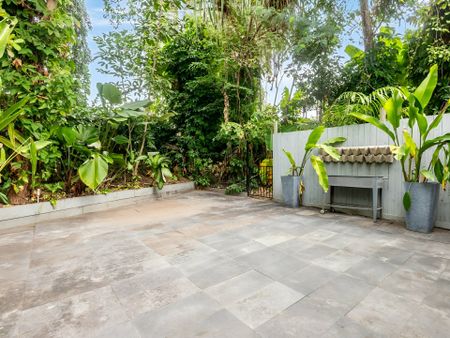 5/7 Morning Close, Port Douglas QLD - Photo 2