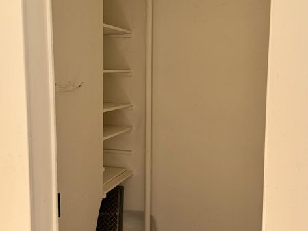 Rue de l'Evole 116, 2000 Neuchâtel - Photo 2