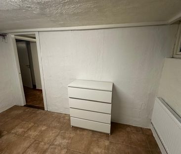 Grönegatan, Landskrona - Foto 4