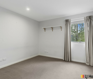 Experience Modern Comfort and Unmatched Convenience - Photo 5