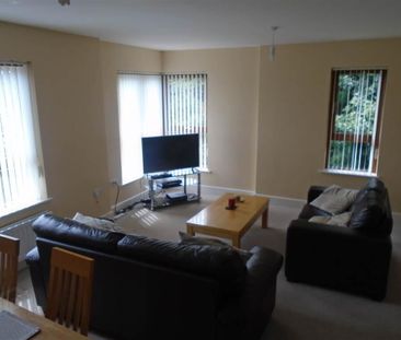 11 Hawthorn Mews, Cumberland Road, Dundonald, Belfast, BT16 2FA - Photo 3