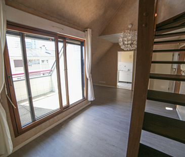 76000, Rouen - Photo 2