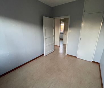 Tromtögatan, Karlskrona - Photo 3