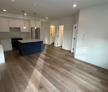 Brand New Spacious 2 Bedroom Condo - Photo 3