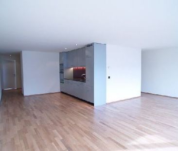 1.5 Zimmer, 41 m², 1. Stock - Foto 3