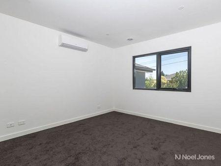 23B Devon Drive, DONCASTER EAST - Photo 5