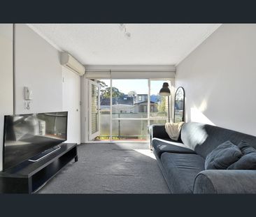 57/51 Hereford Street, Glebe, NSW 2037 - Photo 2