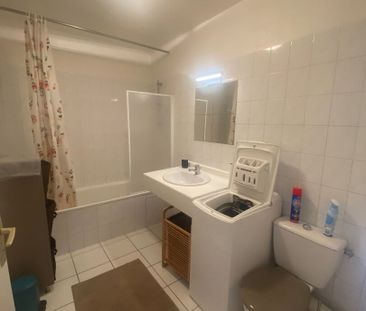 LOCATION STUDIO LYON 5EME, - Photo 3