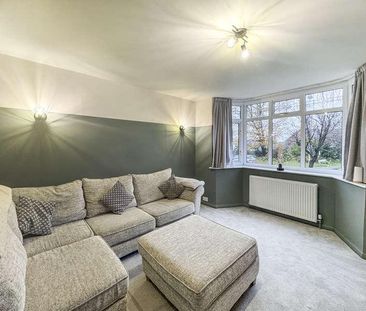 Ridgacre Road West, Quinton, Birmingham, West Midlands, B32 - Photo 2