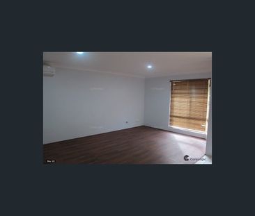94A Johanson Promenade, Murdoch, WA 6150 - Photo 1