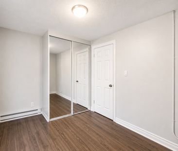 265 Emerald Street North apartment — Hamilton, ON (2-Bedroom) - 2 Bedroom - Photo 6