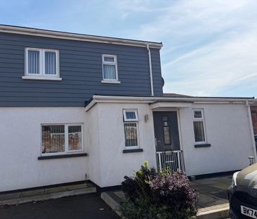 1 bedroom house to rent - Photo 3