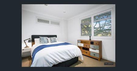 Executive Apartment in Ultra Convenient Position - Photo 4