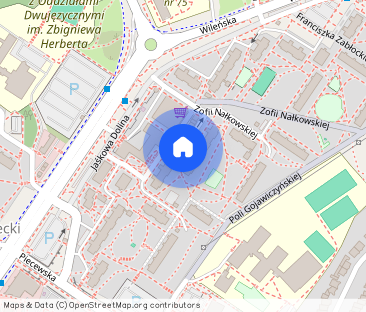 Dobrze skomunikowane - Zdjęcie 1