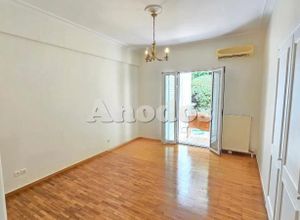 Διαμέρισμα για ενοικίαση - Χαλάνδρι - Φωτογραφία 2