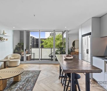 Impressive North-Facing Gem - Photo 3