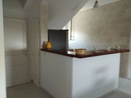 Location Villa - Photo 3