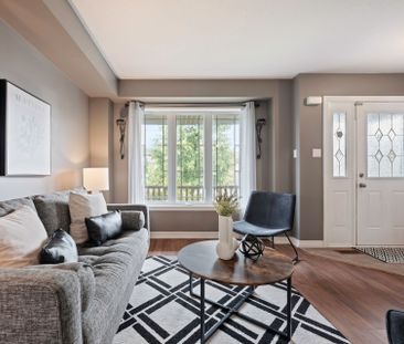 For Lease - 6 Maude Court, Orangeville, Ontario - Photo 4