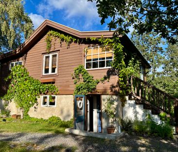 Katarinavägen, Österskär - Photo 1