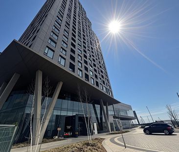 For Lease - 2920 Highway 7 N/A Unit# 4705, Vaughan, Ontario - Photo 1