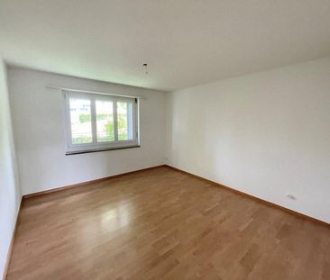 Wohnen an ruhiger und kinderfreundliche Lage! - Foto 5