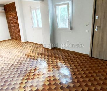 Διαμέρισμα για ενοικίαση Φανερωμένη (Χολαργός) - Photo 6