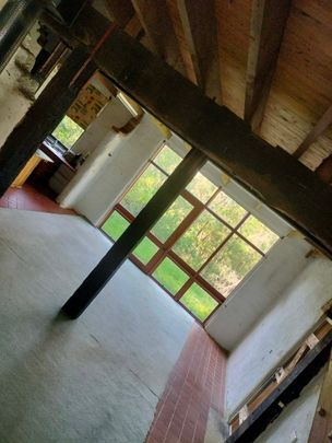 Belgrave South - Photo 1