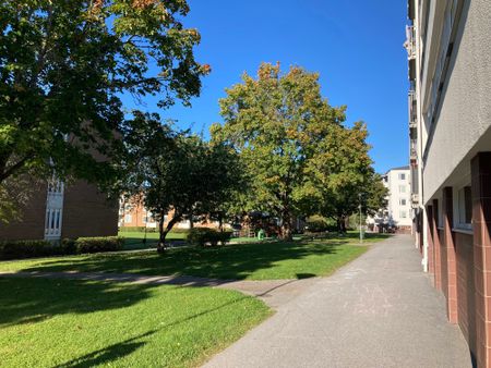 Tövädersgatan 3 B, 75431, Uppsala - Foto 5