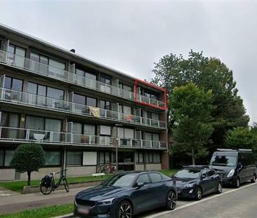 Appartement te huur - Photo 4