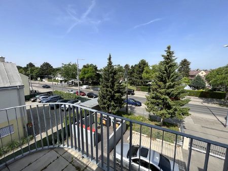 AB MÄRZ NACHMIETER SUCHE - TOLLE 2 ZIMMER WOHNUNG MIT TERRASSE AM BIBERHAUFENWEG! - Photo 5