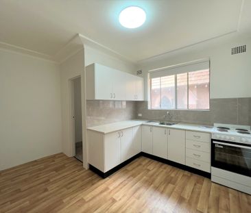 When Size & Location Matters - Photo 4