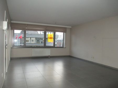 Appartement 93 m² / 2 slaapkamers / 2 badkamers. - Photo 5