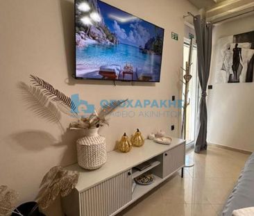 Διαμέρισμα για ενοικίαση Καμίνια (Ηράκλειο Κρήτης) - Photo 6
