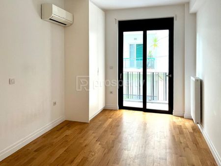 Διαμέρισμα για ενοικίαση Λυκαβηττός (Κολωνάκι - Λυκαβηττός) - Φωτογραφία 2