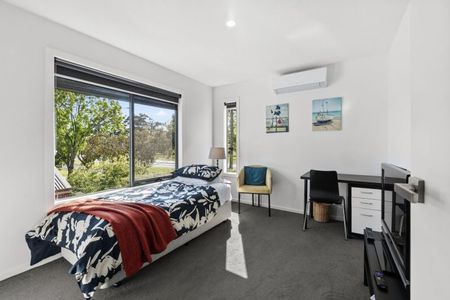 Unit 1/23 Gillies Street South, Alfredton - Photo 5