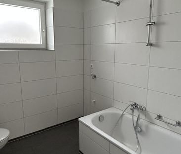 Celle - Neues Land 9b - Photo 3