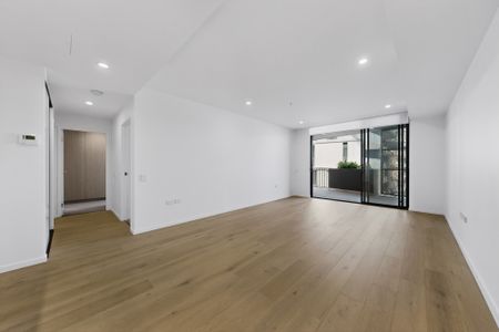 149/41 Sorrento Street, Wynnum West QLD 4178 - Apartment For Rent | Domain - Photo 2