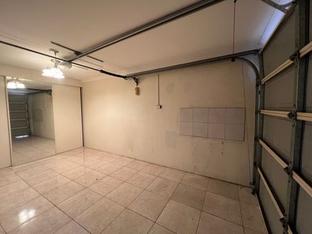 3/2 Nilson Avenue, Hillsdale NSW 2036 - Townhouse For Rent | Domain - Photo 5